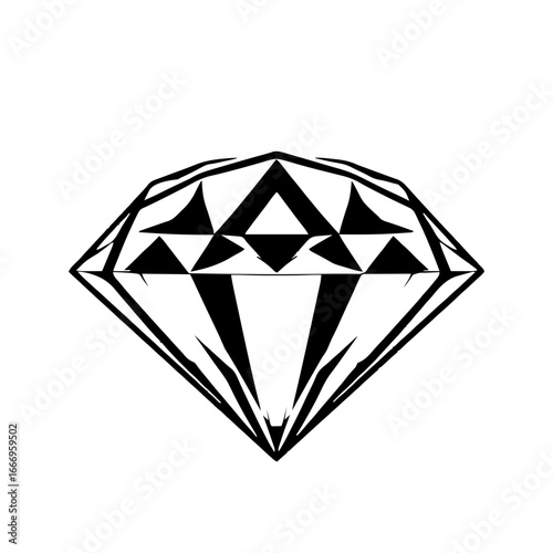 Diamond 6