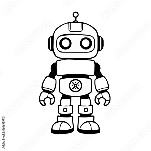 Robot 79