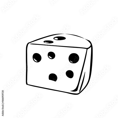 Cheese Wedge 82
