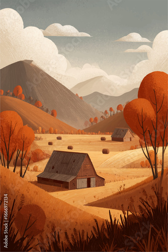 Adobe Illustrator Artwork