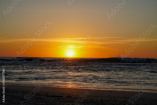 Costa Rica Susnet