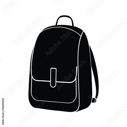 bag, backpack, travel, hiking, outdoors, schoolbag, rucksack, pack, adventure, carry, trekking