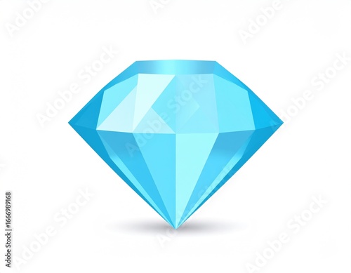 diamond, vector, design, 2d, 3d, illustration, jewel, crystal, gem, stone, drawing, jewel, shiny, gemstone, heart, precious, design, shape, art, icon, origami, luxury, shiny, love, object, glass, poly