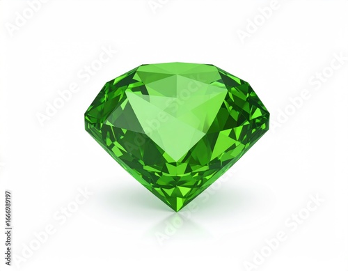 diamond, vector, design, 2d, 3d, illustration, jewel, crystal, gem, stone, drawing, jewel, shiny, gemstone, heart, precious, design, shape, art, icon, origami, luxury, shiny, love, object, glass, poly