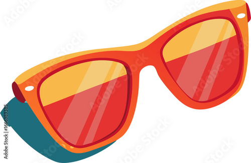 sunglass icon