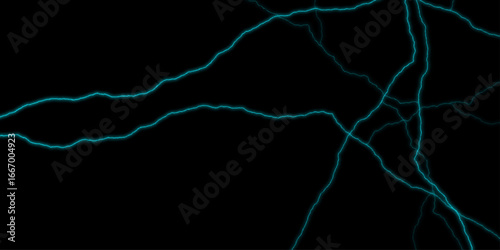Blue marble seamless glitter texture background, countertop view of tile stone floor in natural pattern. abstract natural marble black and green. Lightning bolt. thunder lighting on black bg.