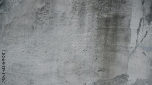 Abstract textured background with subtle grey and white patterns
