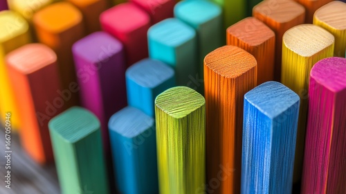 Business intelligence empowers organizations to capitalize on emerging trends.