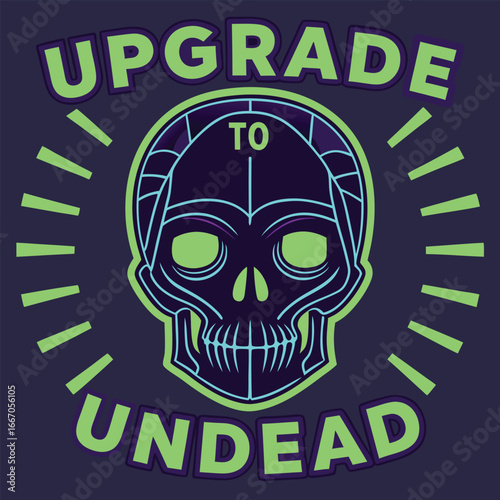 skull and crossbones icon
