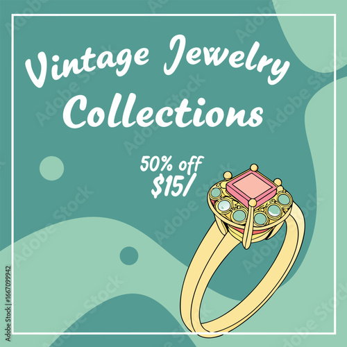 jewelry luxury and fashion jewelry