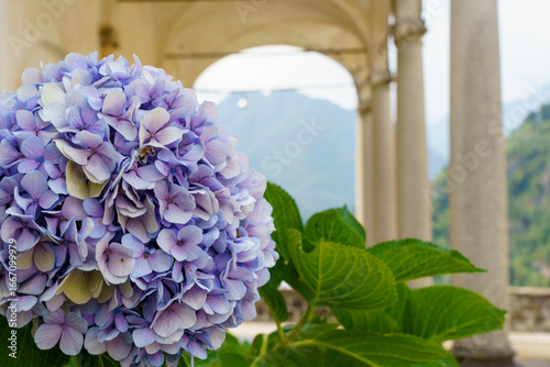 Sacromonte di Varallo 
