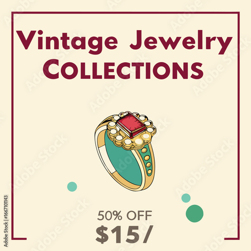 jewelry luxury and fashion jewelry