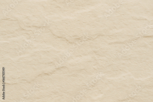 Soft textured background with subtle pink and cream color variations