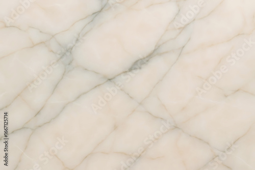 Elegant light pink marble with subtle gray veining texture