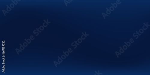 Black dark navy blue silver abstract pattern background. illustration modern eps 10.