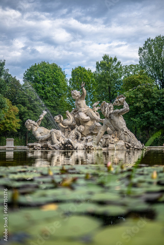 Sculture