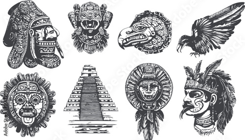 Adobe Illustrator Artwork