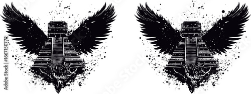 Adobe Illustrator Artwork
