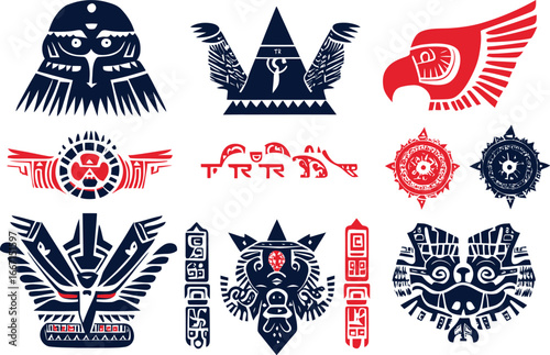 Adobe Illustrator Artwork