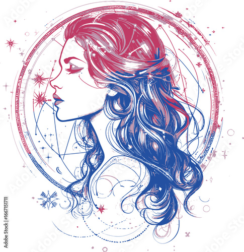 Adobe Illustrator Artwork