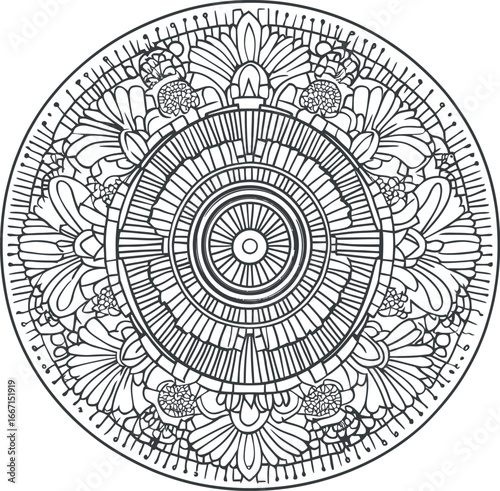 Adobe Illustrator Artwork