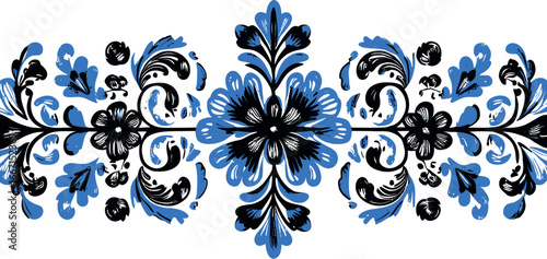 Adobe Illustrator Artwork