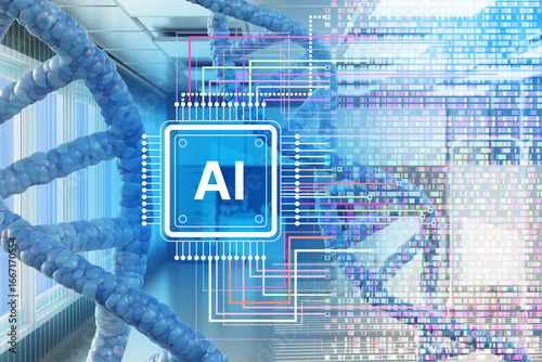Artificial intelligence int...