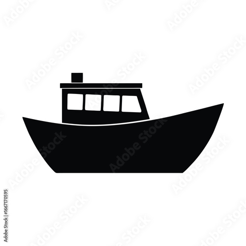 boat, ship, yacht, vessel, water, sail, marine, ocean, dock, fishing, river, lake, transport, paddle,