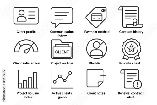 Dial method vector blacklist favorite icon tag client icons freelance bubble badge