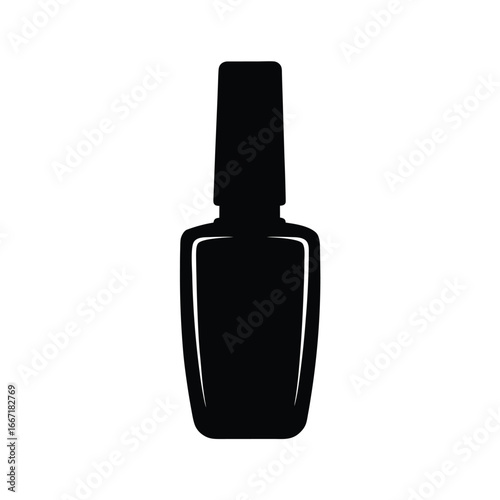 nail, polish, manicure, beauty, cosmetic, lacquer, color, glossy, shine, fashion, nails, nailart, style