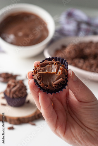 Brigadeiro