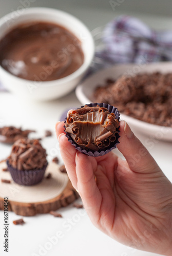 Brigadeiro