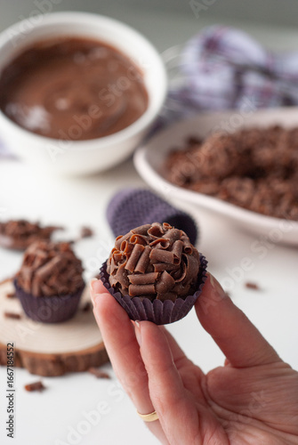 Brigadeiro