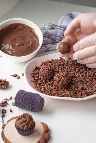 Brigadeiro