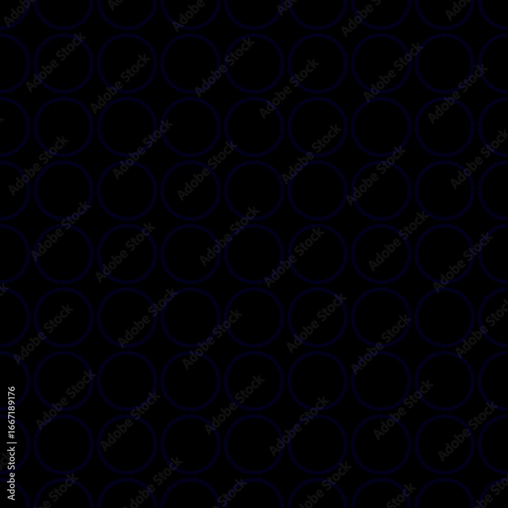 dark blue background with dots dark blue background with dots