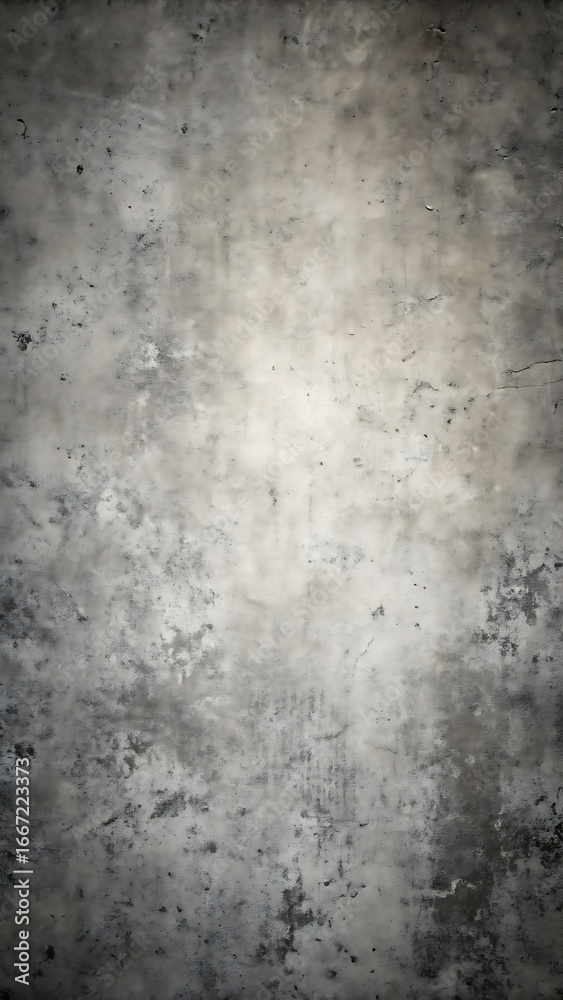 Obraz premium Pattern, background image and stage image 