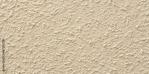 Wallpaper Mural The beige surface features a highly textured design with a rough yet visually appealing quality, perfect for enhancing interior environments. This material adds depth to walls Torontodigital.ca