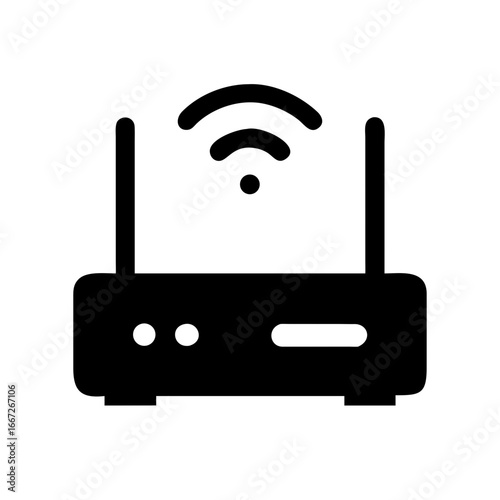wi fi icon