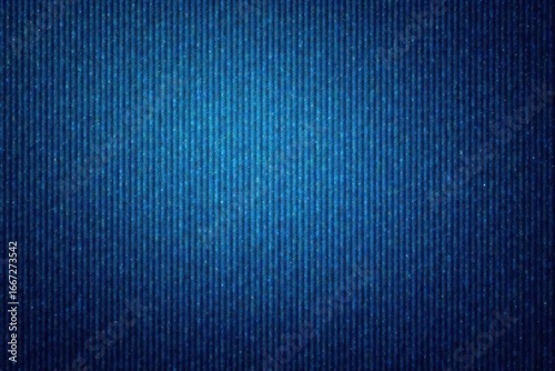 Abstract blue jean vector, textured background , indigo, repeat, background