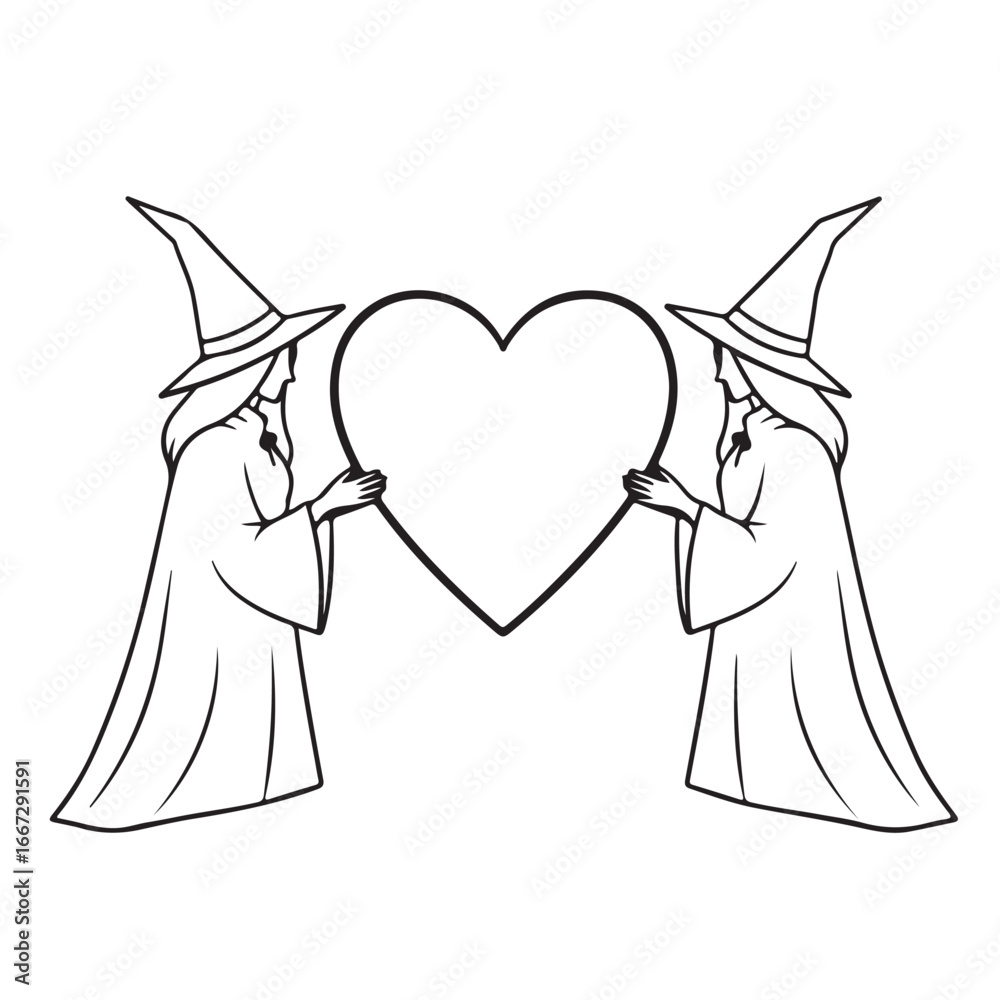 custom made wallpaper toronto digitalWhispers of Shadows: A Haunted Halloween Imagery Collection