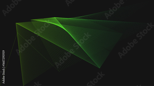 abstract backgound for destop wallpaper and banner