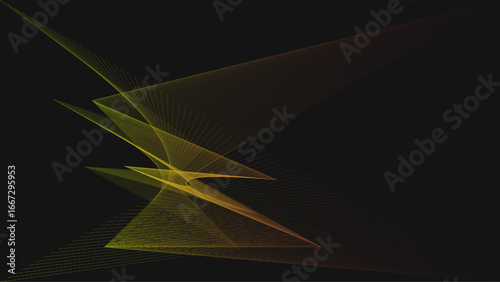 abstract backgound for destop wallpaper and banner