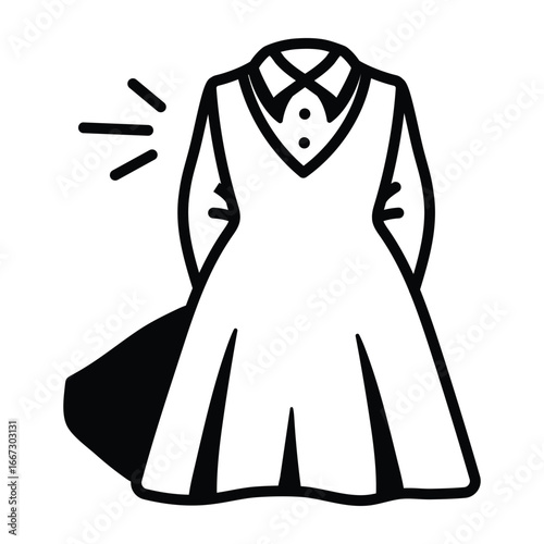 School Uniform