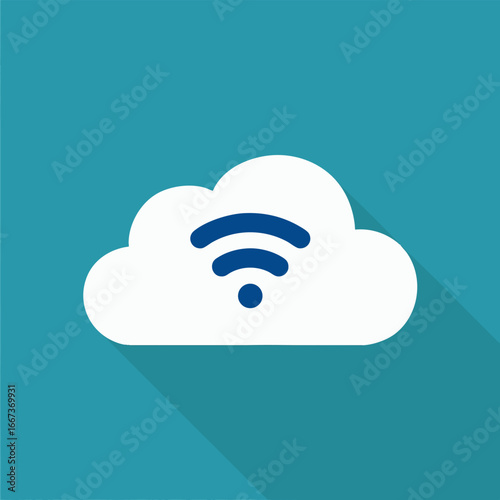 oud with Wifi or Signal