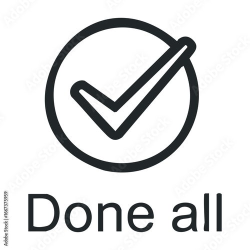 Complete your tasks efficiently tips for productivity home office blog post digital environment informative viewpoint. Vector outline illustration