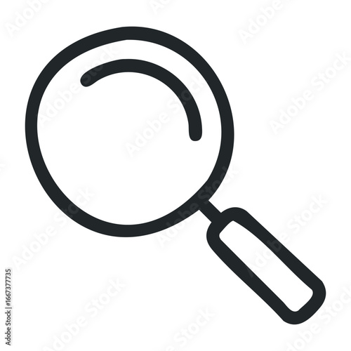 Exploring nature trails hiking adventures in the forest outdoor activity scenic views recreational experience. Vector outline illustration