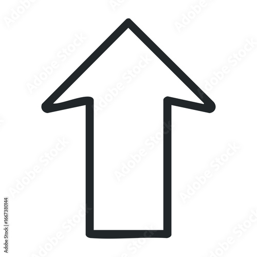 Promoting positive change community engagement event city park workshop outdoor participant perspective. Vector outline illustration
