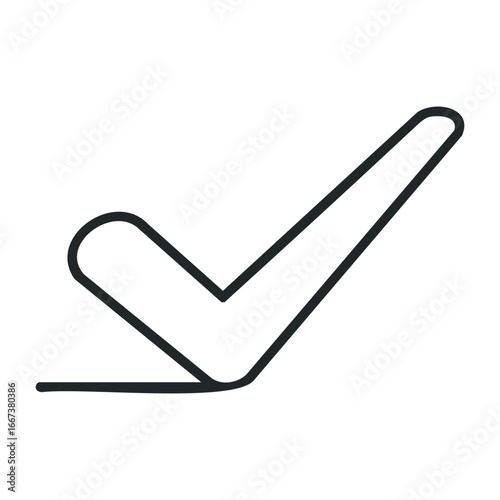 Celebrating collective success at annual business conference downtown venue professional gathering networking environment. Vector outline illustration