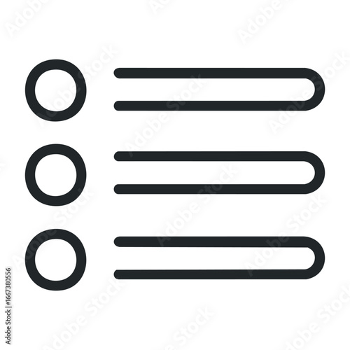 Organizing tasks for increased productivity at home office digital workspace graphic design modern environment overhead view efficiency. Vector outline illustration