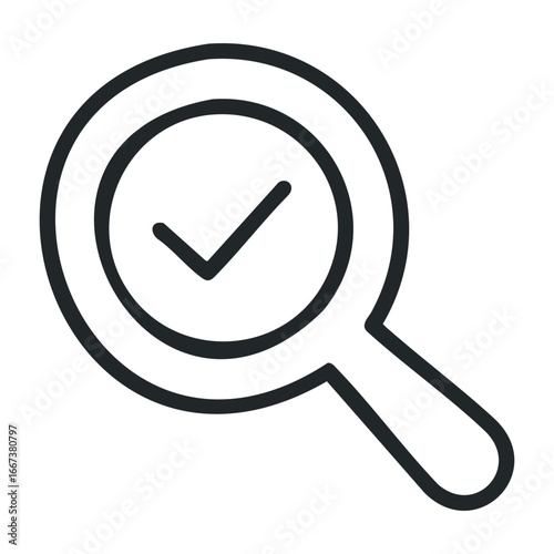 Exciting outdoor adventure exploring nature trails national park photography scenic wide angle adventure enthusiasts. Vector outline illustration